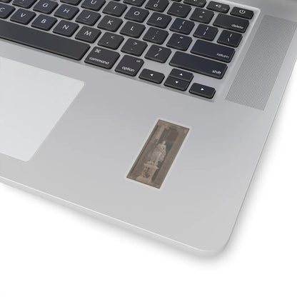 SKU:TSS-STICK-GVNBTT-2X2-1N18P Sizes:2" × 2" Types:Transparent
