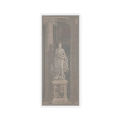 SKU:TSS-STICK-GVNBTT-3X3-1N18P Sizes:3" × 3" Types:Transparent
