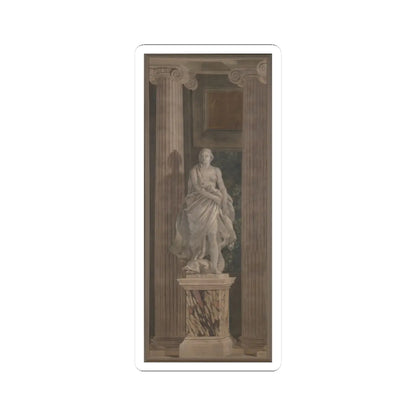 SKU:TSS-STICK-GVNBTT-3X3-27 Sizes:3" × 3" Types:White