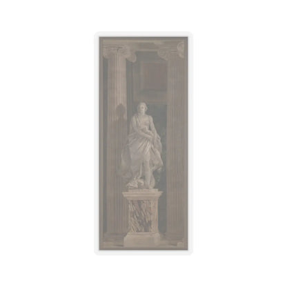SKU:TSS-STICK-GVNBTT-4X4-1N18P Sizes:4" × 4" Types:Transparent