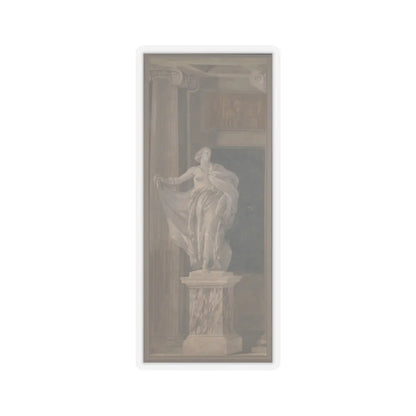 SKU:TSS-STICK-GVNBTT-4X4-1N18R Sizes:4" × 4" Types:Transparent