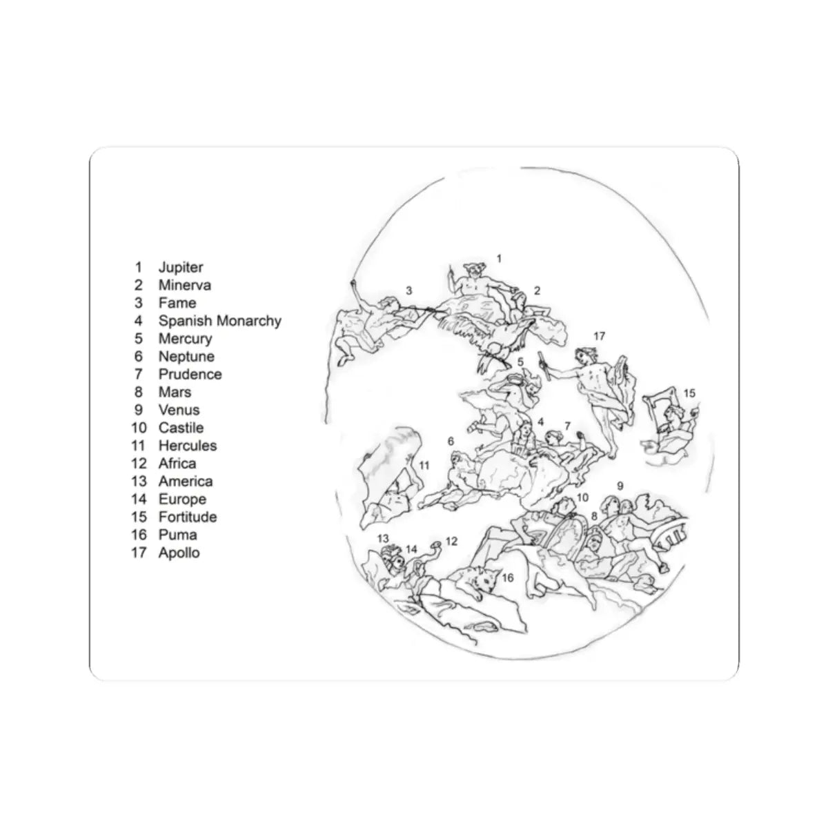 SKU:TSS-STICK-GVNBTT-2X2-39 Sizes:2" × 2" Types:White