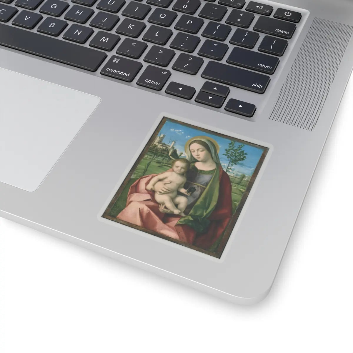 SKU:TSS-STICK-GVNBLL-3X3-1N19F Sizes:3" × 3" Types:Transparent