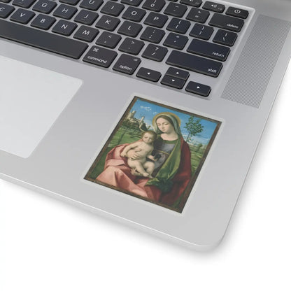 SKU:TSS-STICK-GVNBLL-3X3-1N19F Sizes:3" × 3" Types:Transparent