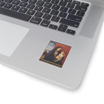 SKU:TSS-STICK-GVNBLL-2X2-1N19G Sizes:2" × 2" Types:Transparent