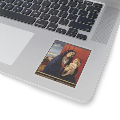 SKU:TSS-STICK-GVNBLL-3X3-1N19G Sizes:3" × 3" Types:Transparent