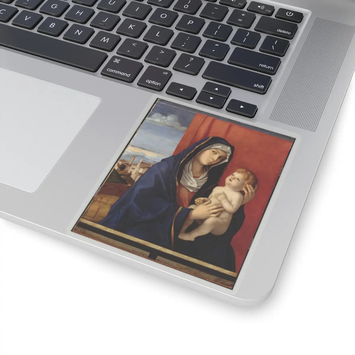 SKU:TSS-STICK-GVNBLL-4X4-1N19G Sizes:4" × 4" Types:Transparent