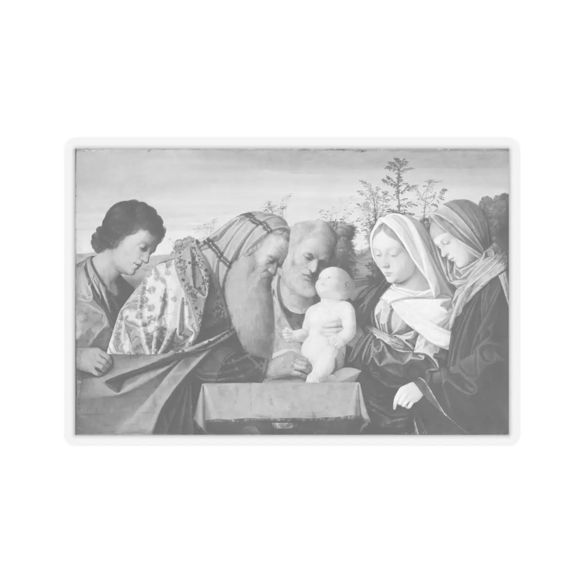 SKU:TSS-STICK-GVNBLL-3X3-1N19K Sizes:3" × 3" Types:Transparent