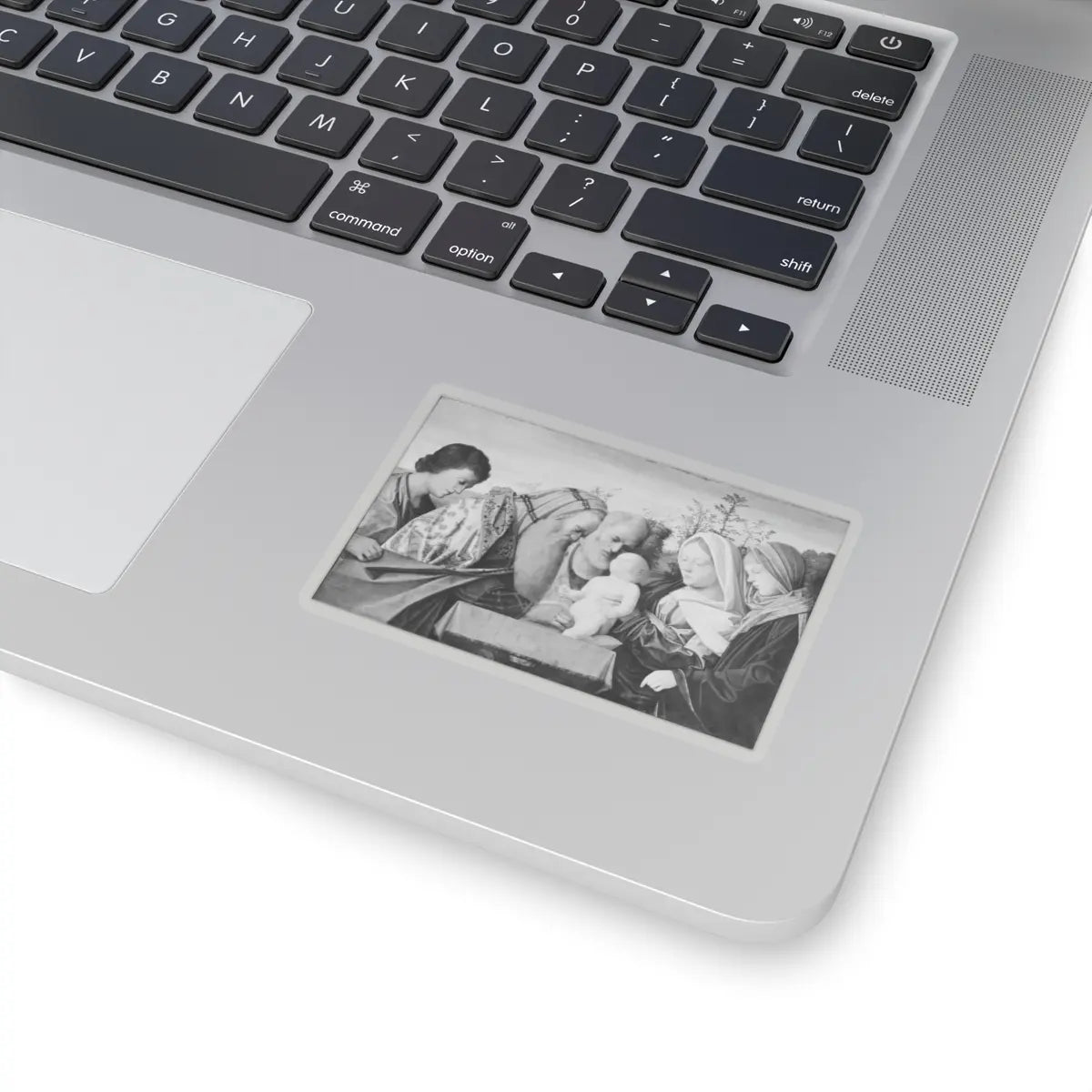 SKU:TSS-STICK-GVNBLL-3X3-1N19K Sizes:3" × 3" Types:Transparent