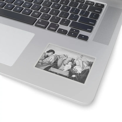 SKU:TSS-STICK-GVNBLL-3X3-1N19K Sizes:3" × 3" Types:Transparent