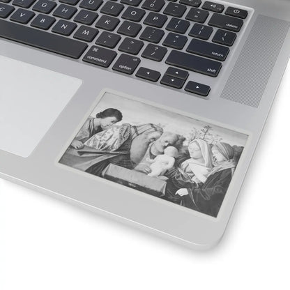 SKU:TSS-STICK-GVNBLL-4X4-1N19K Sizes:4" × 4" Types:Transparent