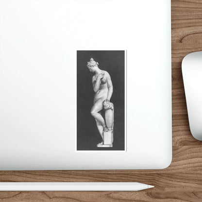 SKU:29819653289897505193 Sticker types:White Shape:Die-Cut Sizes:5" × 5"