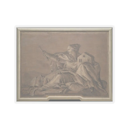 SKU:TSS-STICK-GVNDMN-3X3-1N1AH Sizes:3" × 3" Types:Transparent
