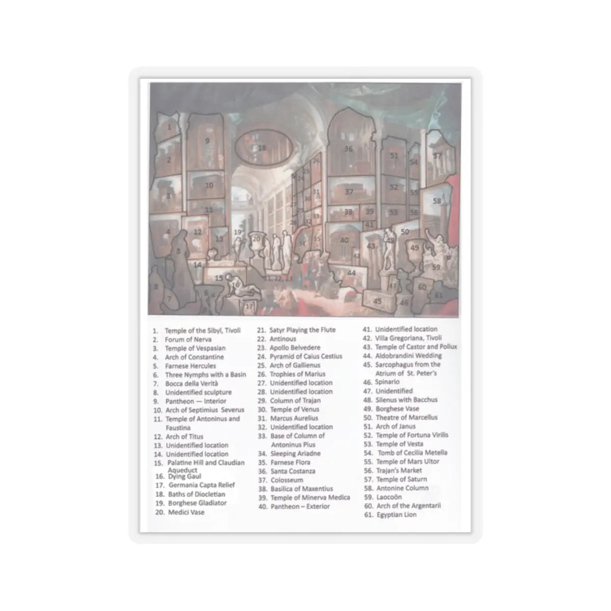 SKU:TSS-STICK-GVNPL-2X2-1N1AU Sizes:2" × 2" Types:Transparent