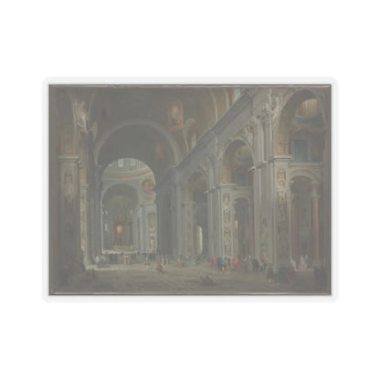 SKU:TSS-STICK-GVNPL-2X2-1N1AX Sizes:2" × 2" Types:Transparent
