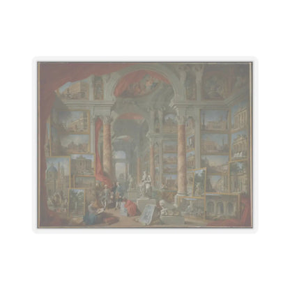 SKU:TSS-STICK-GVNPL-3X3-1N1AY Sizes:3" × 3" Types:Transparent