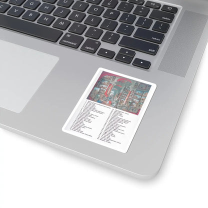 SKU:TSS-STICK-GVNPL-3X3-7 Sizes:3" × 3" Types:White