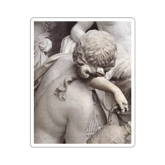 SKU:30102326110658414263 Sticker types:White Shape:Die-Cut Sizes:2" × 2"