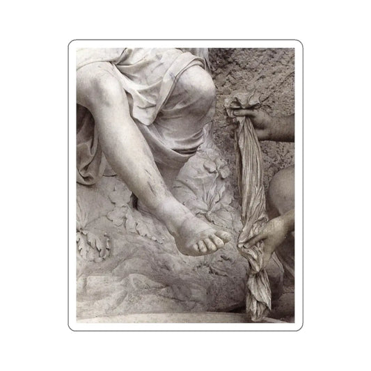 SKU:30425401893224905507 Sticker types:White Shape:Die-Cut Sizes:2" × 2"