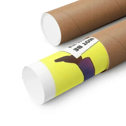 GIRL FEVER 1961 - Paper Movie Poster - The Sticker Space