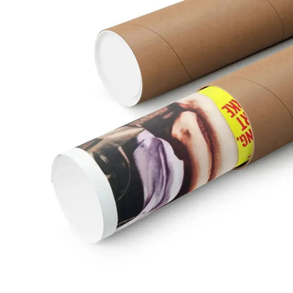 GIRL WITH AN ITCH 1958 - Paper Movie Poster - The Sticker Space