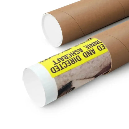 GIRL WITH AN ITCH 1958 - Paper Movie Poster - The Sticker Space