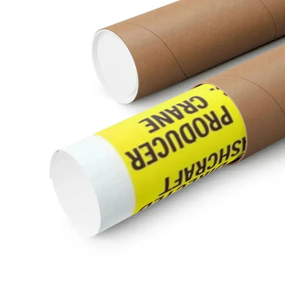 GIRL WITH AN ITCH 1958 - Paper Movie Poster - The Sticker Space