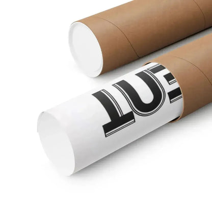 GIRLS FOR RENT 1974 - Paper Movie Poster - The Sticker Space