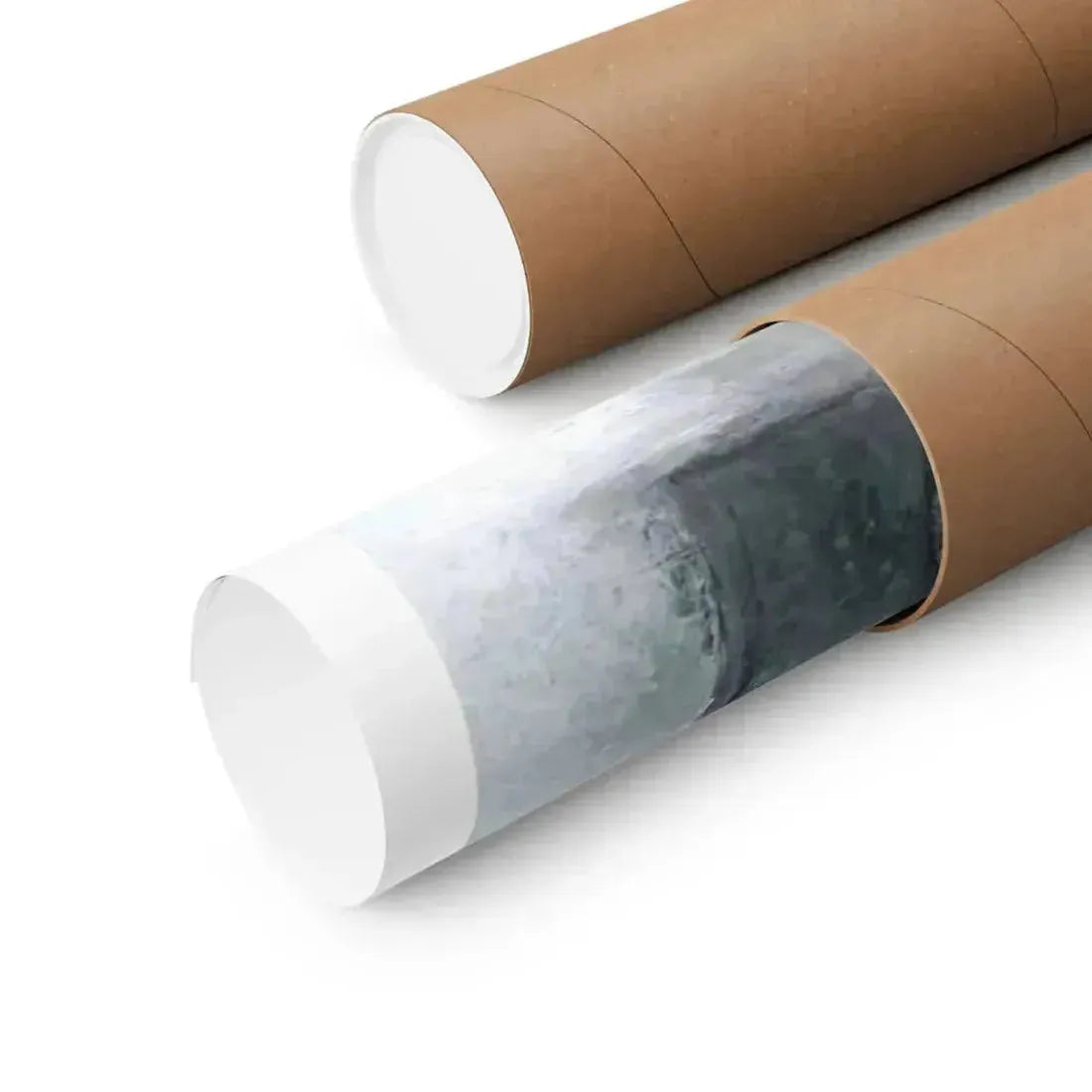 GIRLS IN TROUBLE 1963 - Paper Movie Poster - The Sticker Space