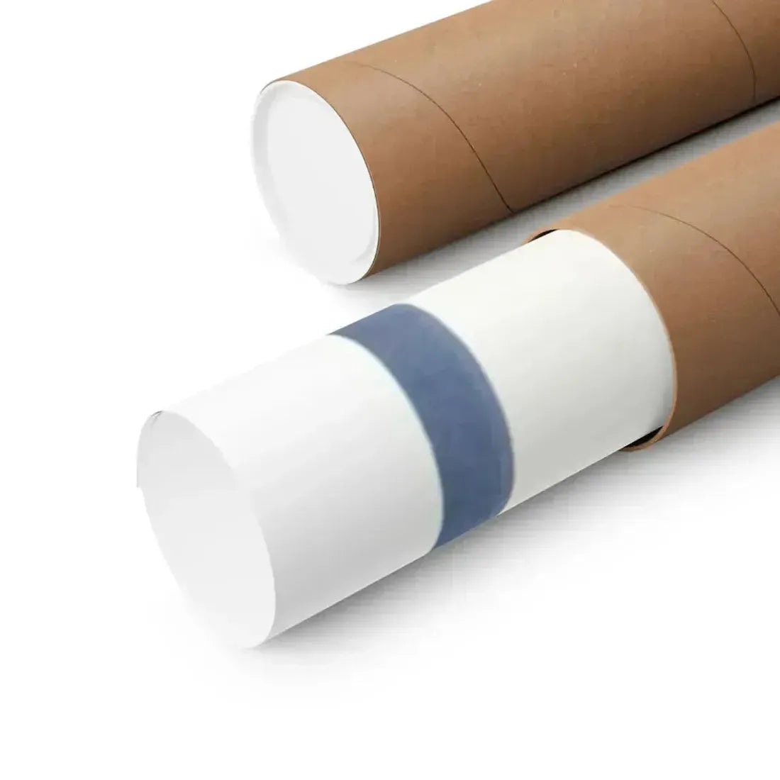 GIRLS ON THE LOOSE 1958 - Paper Movie Poster - The Sticker Space