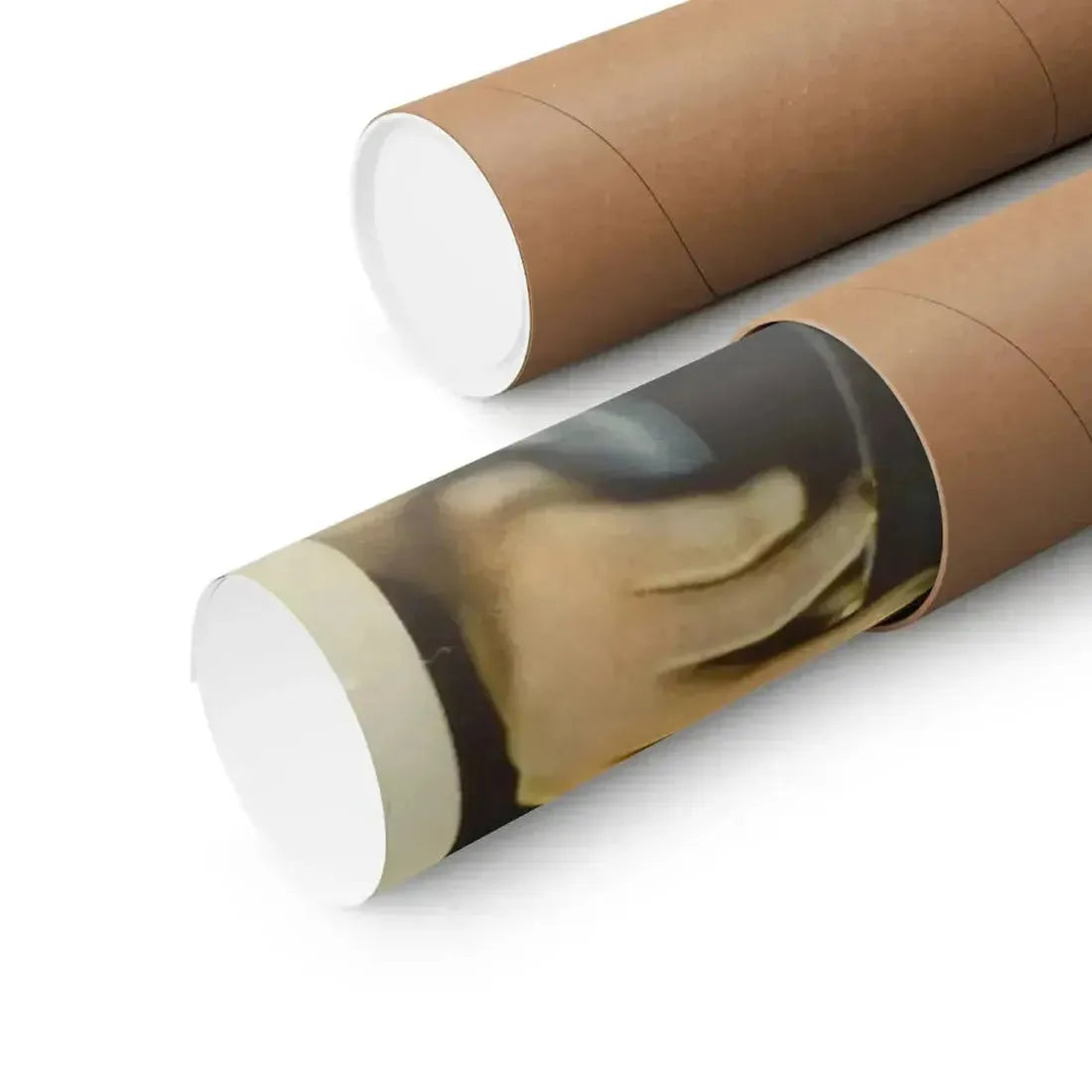 GIRLS UNDER 21 1940 - Paper Movie Poster - The Sticker Space