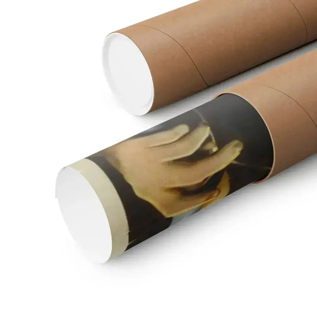 GIRLS UNDER 21 1940 - Paper Movie Poster - The Sticker Space