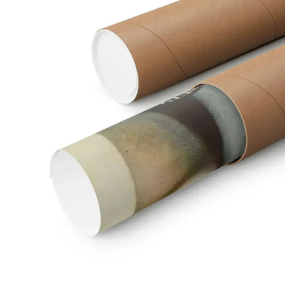 GIRLS UNDER 21 1940 - Paper Movie Poster - The Sticker Space