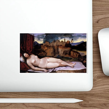 SKU:70715857577566726957 Sticker types:White Shape:Die-Cut Sizes:6" × 6"