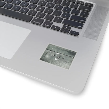 SKU:TSS-STICK-GRLMZZ-2X2-1N1B6 Sizes:2" × 2" Types:Transparent