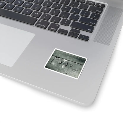 SKU:TSS-STICK-GRLMZZ-2X2-3 Sizes:2" × 2" Types:White