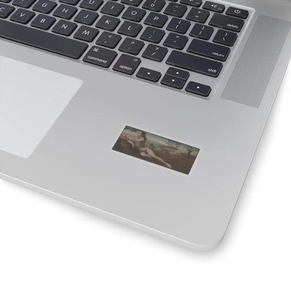 SKU:TSS-STICK-GLND-2X2-1N1BE Sizes:2" × 2" Types:Transparent