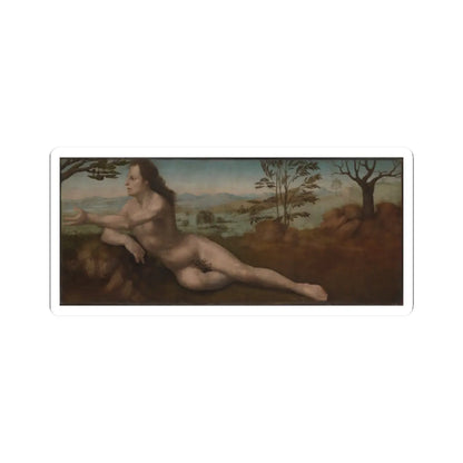 SKU:TSS-STICK-GLND-2X2-2 Sizes:2" × 2" Types:White