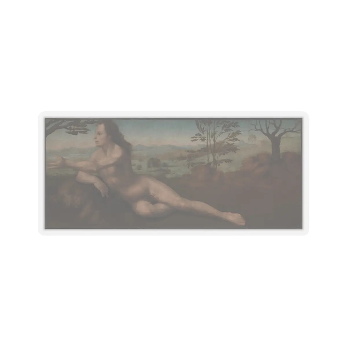 SKU:TSS-STICK-GLND-3X3-1N1BE Sizes:3" × 3" Types:Transparent
