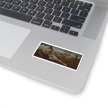 SKU:TSS-STICK-GLND-3X3-2 Sizes:3" × 3" Types:White