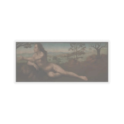 SKU:TSS-STICK-GLND-4X4-1N1BE Sizes:4" × 4" Types:Transparent