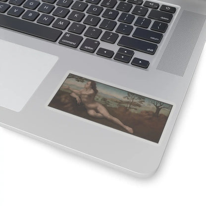 SKU:TSS-STICK-GLND-4X4-1N1BE Sizes:4" × 4" Types:Transparent