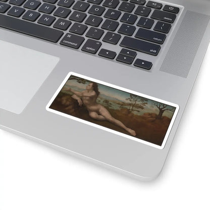 SKU:TSS-STICK-GLND-4X4-2 Sizes:4" × 4" Types:White