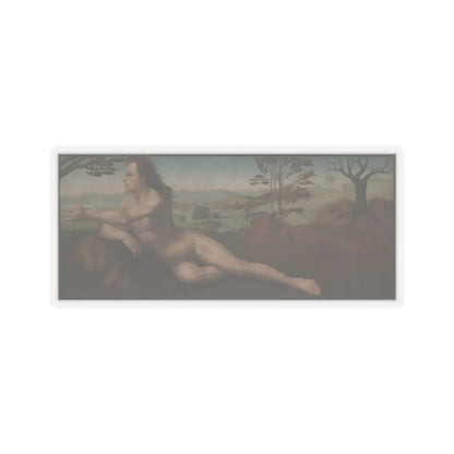 SKU:TSS-STICK-GLND-6X6-1N1BE Sizes:6" × 6" Types:Transparent
