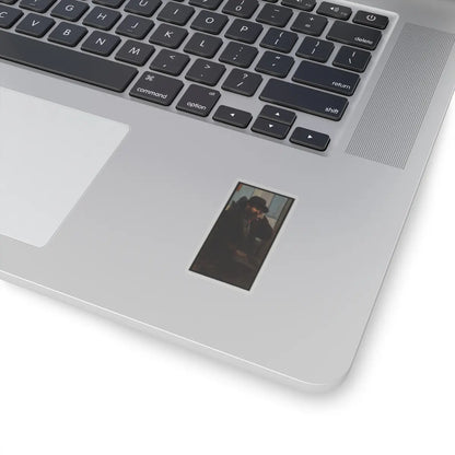 SKU:TSS-STICK-GSPBBT-2X2 Sizes:2" × 2" Types:Transparent