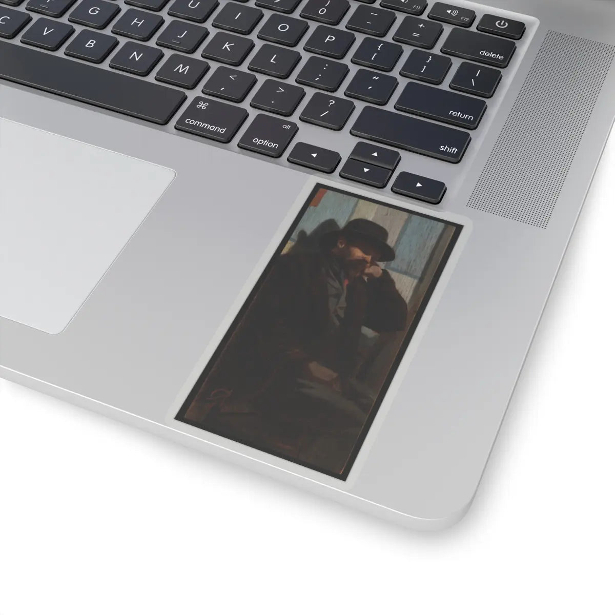 SKU:TSS-STICK-GSPBBT-4X4 Sizes:4" × 4" Types:Transparent