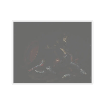 SKU:TSS-STICK-GSPRCC-2X2 Sizes:2" × 2" Types:Transparent