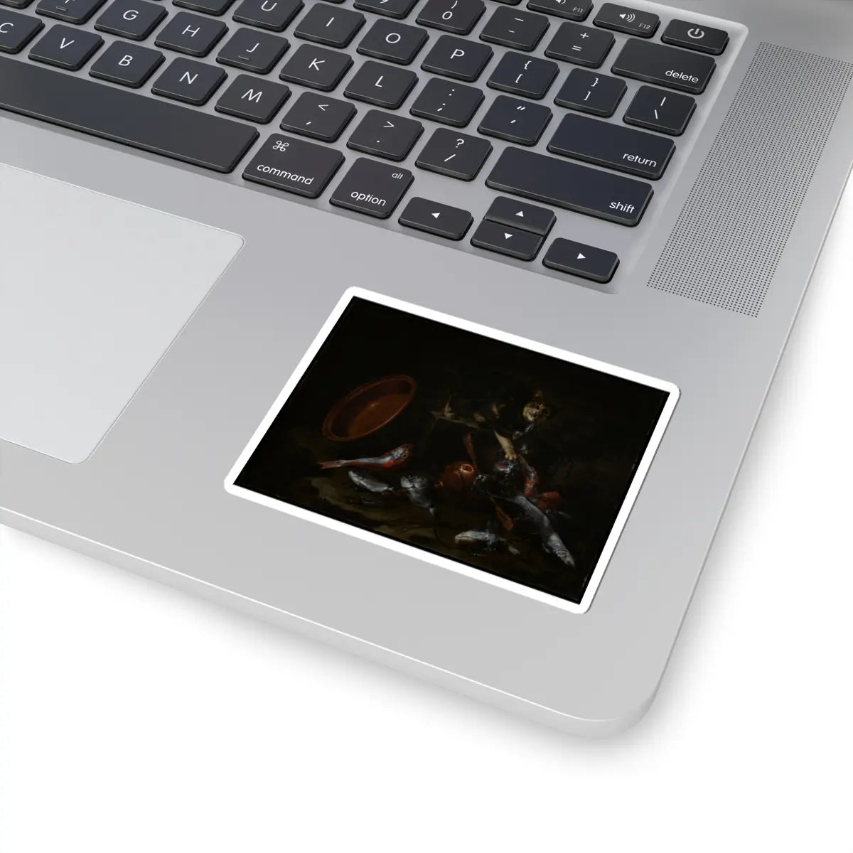 SKU:TSS-STICK-GSPRCC-3X3-1N1BN Sizes:3" × 3" Types:White