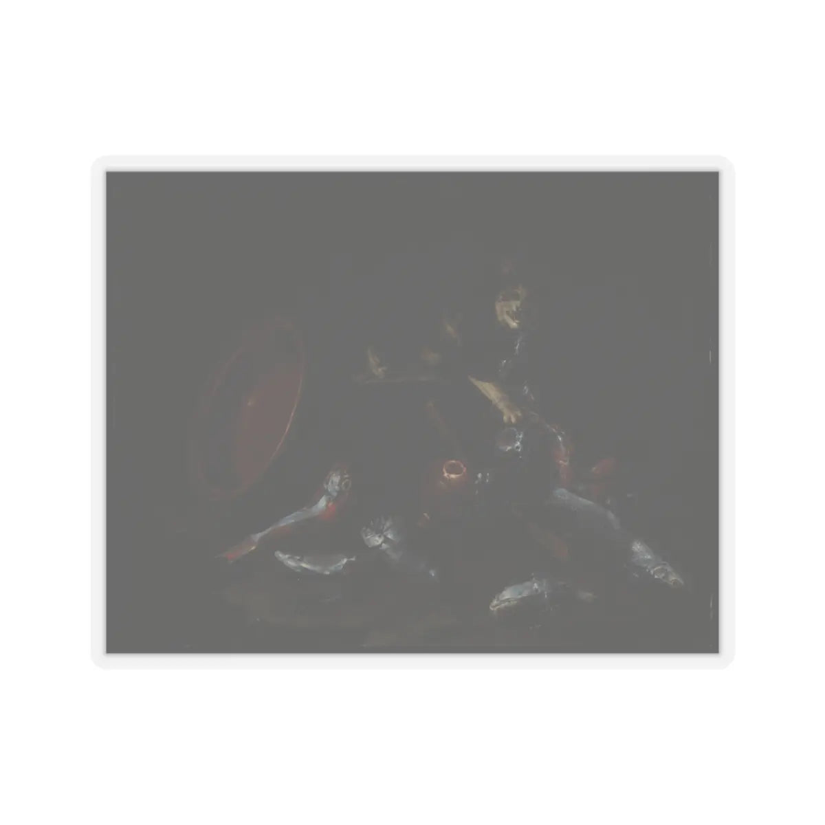 SKU:TSS-STICK-GSPRCC-3X3 Sizes:3" × 3" Types:Transparent