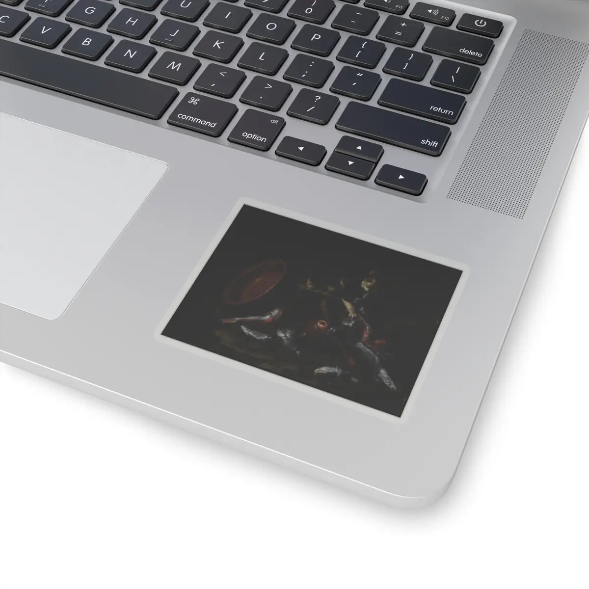 SKU:TSS-STICK-GSPRCC-3X3 Sizes:3" × 3" Types:Transparent